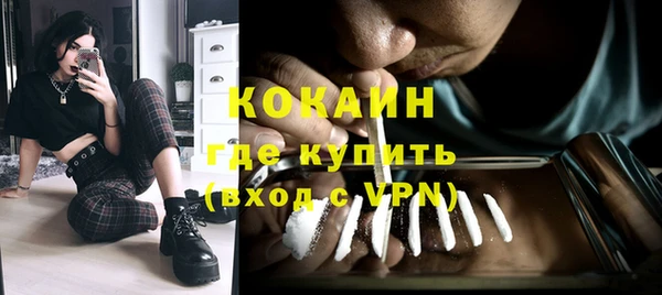МДПВ Вяземский
