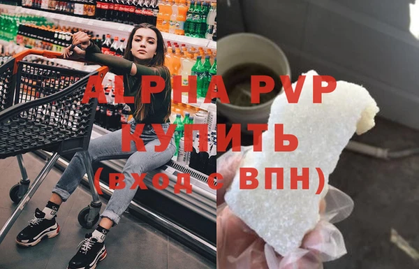 хмурый Горно-Алтайск