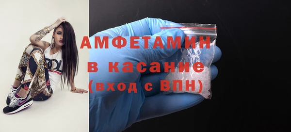МДПВ Вяземский