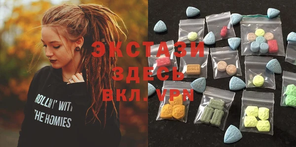 МДПВ Вяземский