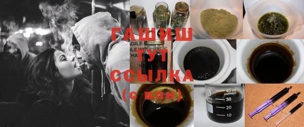МДПВ Вяземский