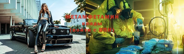 МДПВ Вяземский
